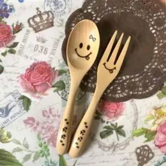 ♡きのもん様ご確認♡