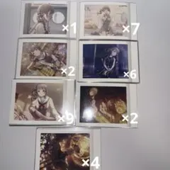 プロセカ ぱしゃこれ 望月穂波