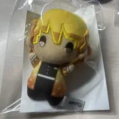 2026年最新】ゆらふわぬいぐるみ 鬼滅の人気アイテム - メルカリ