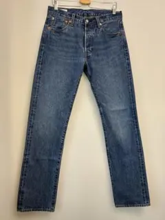 2026年最新】LEVIS 501 ビッグE 復刻の人気アイテム - メルカリ