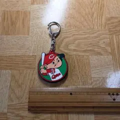 Item thumbnail for item 29ef7a82-674e-4bc2-a66f-3254642bd27b