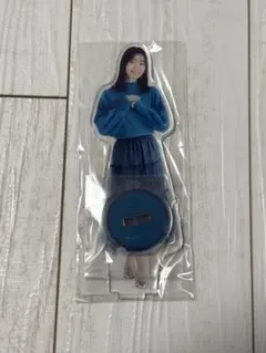 2026年最新】伊藤美来 アクリルスタンドの人気アイテム - メルカリ