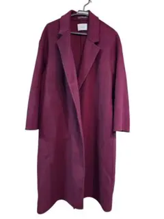 【クリスマス値引き】BEAUTY&YOUTH UNITED ARROWS コート