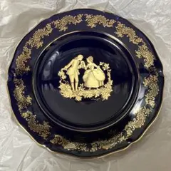 2025年最新】リモージュボックスの人気アイテム - メルカリ