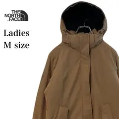 2025年最新】ノースフェイスマクマードパーカーベージュの人気アイテム