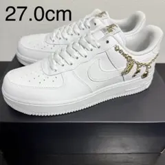 NIKE エアフォース1  white ペンダント 2026年最新】エアフォース1 ホワイトペンダントの人気アイテム - メルカリ