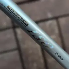 2026年最新】szトーナメントisoの人気アイテム - メルカリ