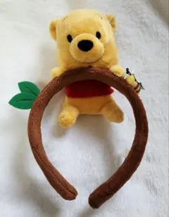 2026年最新】プーさんミツバチの人気アイテム - メルカリ