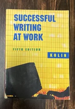 Item thumbnail for item 4a709d92-77bd-45b0-8edd-bdc542431d01