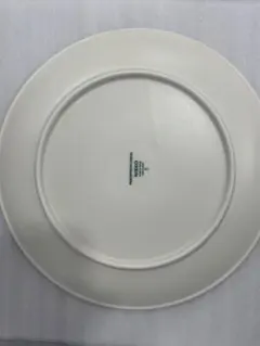 Item thumbnail for item cc01a68e-e8dc-4fd6-9e90-1b84deee5f1e