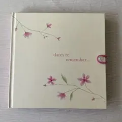 Item thumbnail for item 2c8f7e67-93f0-48ac-9702-863775982209