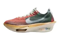 Nike ZoomX AlphaFly 3 アルファフライ