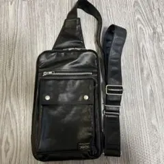 Item thumbnail for item 12a6d1db-f3ce-4c28-90e8-f87c59a6098a