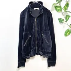 Item thumbnail for item 11f4296b-b8a6-4124-9b46-bafeea00bb01