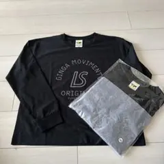 Item thumbnail for item 15d4c597-cca3-413b-94a8-cb10bac59e65