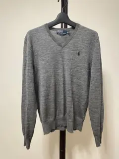 Item thumbnail for item 7a7f3b75-6683-4496-93de-1efe4bbacc8e