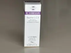2025年最新】CEBELIA保湿ケアバームの人気アイテム - メルカリ