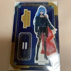 日下部様 リクエスト 2点 まとめ商品