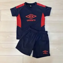 アンブロ　サッカー　セットアップ