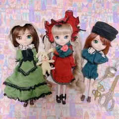 む*ゃ様 むぎちゃさま専用