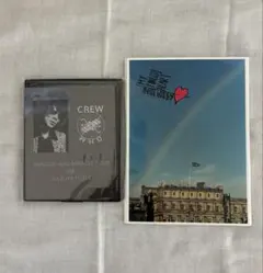 Item thumbnail for item 8d819dd9-73a6-4626-adb7-933d1aa1cb14