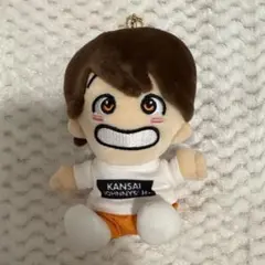 福本大晴 第1弾 ちびぬい