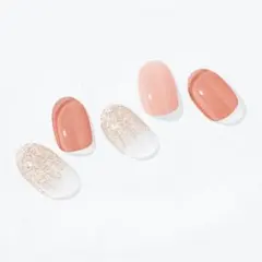 オホーラ　ohora N LOVESOME 新品・未使用のサムネイル