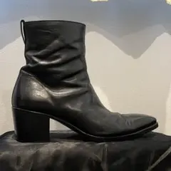 2026年最新】ysl ジョニーブーツの人気アイテム - メルカリ