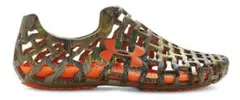 Under Armour Mavrixスポーツサンダル マブリックス