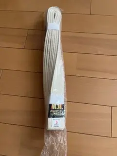 Item thumbnail for item f6cd8bee-5b24-43c8-bd62-bbdd95e87480