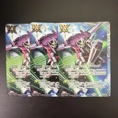 2026年最新】アルテミックシールド ガンダムの人気アイテム - メルカリ