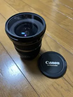 2025年最新】CANON EF-S10-22mmの人気アイテム - メルカリ