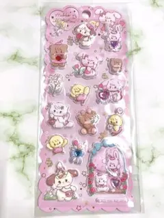 かのん様 リクエスト 2点 まとめ商品