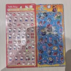 明日発送！ボンドロ　プチドロ2点セット