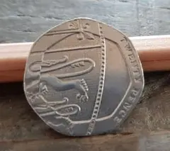 ソーセージ様 リクエスト 5点 まとめ商品