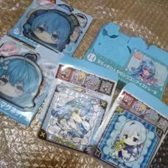 2026年最新】天音かなたの人気アイテム - メルカリ