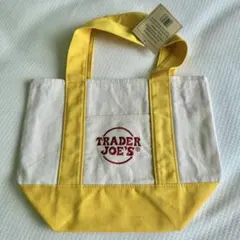 Item thumbnail for item 2d2aeb1a-e2f7-45c8-a2b0-d847db68b1f2