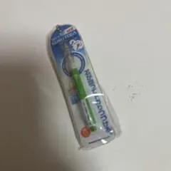 KURUTOGA グリーン シャープペンシル