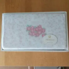 Item thumbnail for item ff245b19-584a-4c4a-84bb-2ff848277159