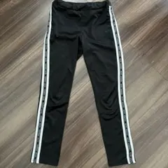 レピピアルマリオ　パンツ　レギンス