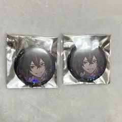 Item thumbnail for item 1b647ee5-2b82-432d-b168-2654a9680228