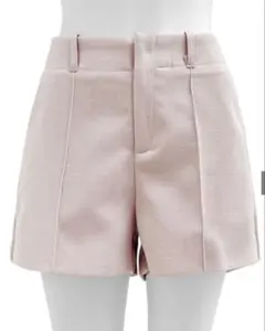 2025年最新】ショートパンツ・ハーフパンツの人気アイテム - メルカリ