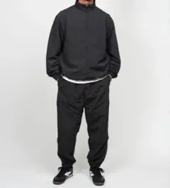 OVY Nylon Physical Training Jacket XLのサムネイル