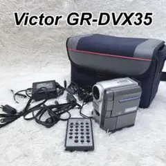 2026年最新】ミニDV ビクターの人気アイテム - メルカリ