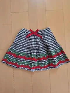 ブロフ必読様　専用
