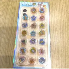 nocco❁様 リクエスト 9点 まとめ商品