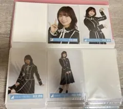 日向坂46 宮田愛萌 2022年 浴衣衣装 直筆サイン ヨリヒキ 2枚セット 日向坂46 宮田愛萌 2022年 浴衣衣装 直筆サイン ヨリヒキ 2枚セット