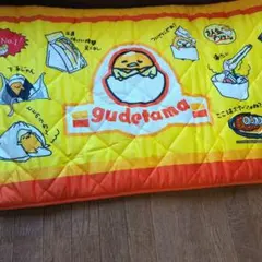 2025年最新】ぐでたま クッションの人気アイテム - メルカリ