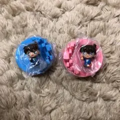 名探偵コナン くら寿司