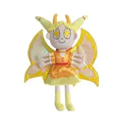 2026年最新】悪魔バスタースターバタフライの人気アイテム - メルカリ